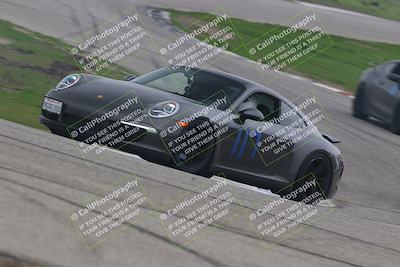 media/Jan-24-2026-Speed Ventures (Sat) [[516b58eadb]]/Yellow/Session 2 (Off Ramp)/